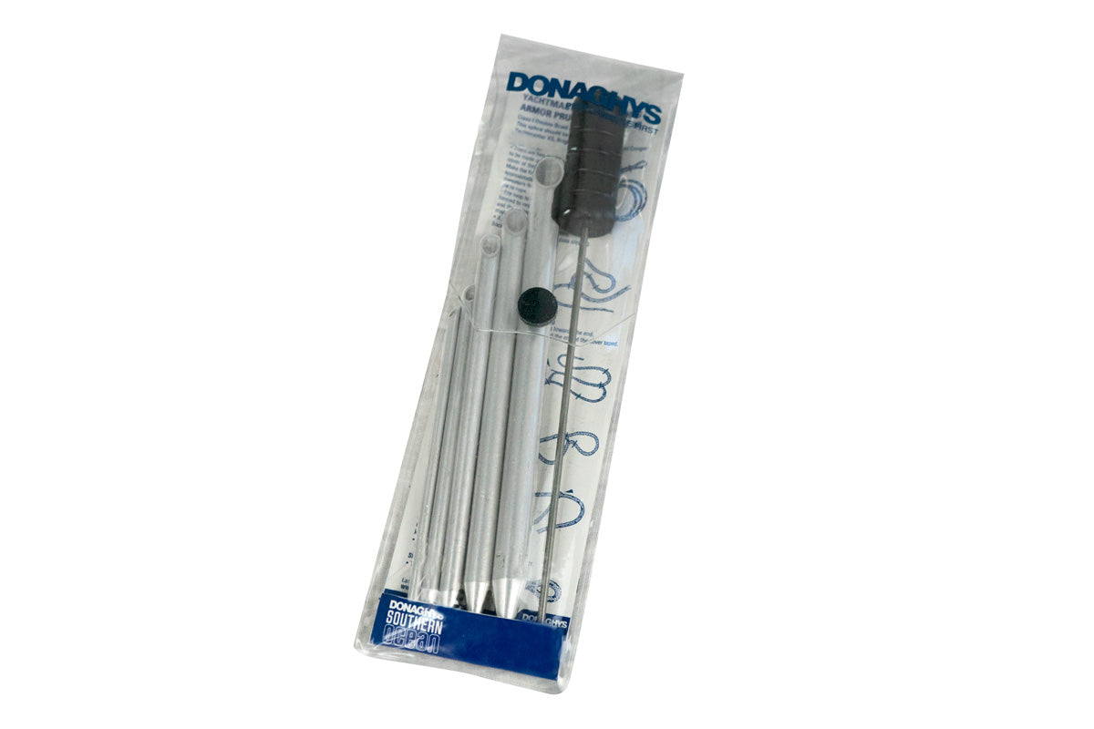 Rope Accessories
