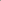 Test: Antique Bronze