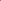 Test: Matte Black