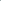 Double Braided Polyester (By-the-metre)