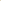 Test: Brushed Brass