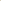 Nylon Rope - 3 Strand (By-the-metre)