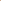Telstra Certified 3mm Orange Cord (Fibre Optic) (By-the-metre)