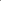 Test: Gunmetal Grey