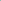 PP Danline (Soft Laid)