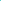 PP Danline (Soft Laid)