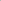 VB Cord (Polyester 8plt)