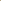 Sisal Rope - Natural Fibre (By-the-metre)