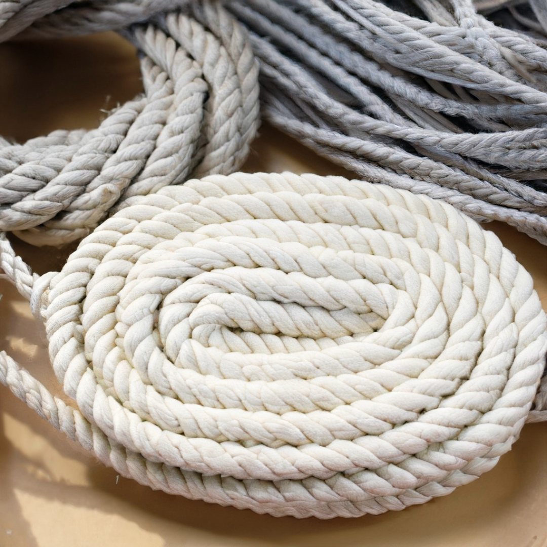 Best Sellers Rope Central