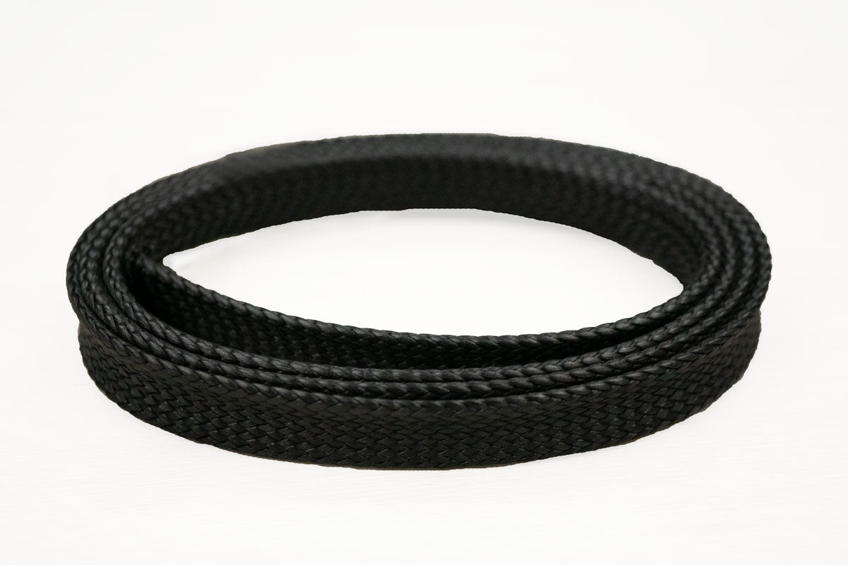 Rope Chafe Guard – Rope Central