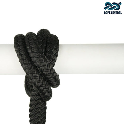 General Purpose Rope