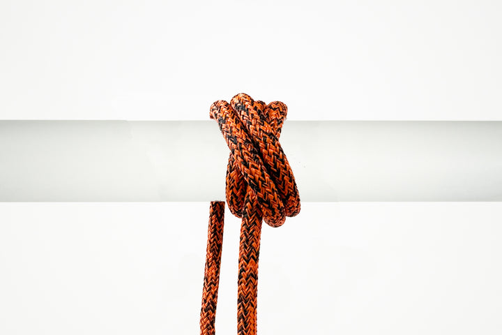 Armor Prus Poly Rope – Rope Central