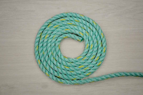 Aquatec Rope (By-the-metre)
