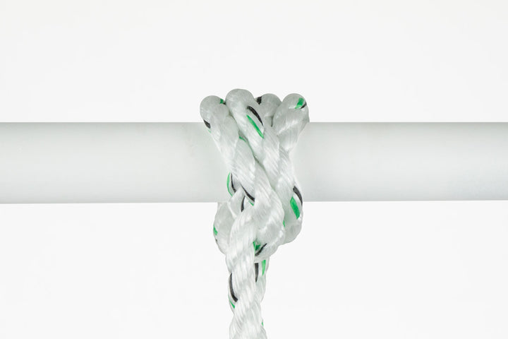Cloth Rope Provision PP Cargo Restraint Ropes (By-the-meter) – Rope Central