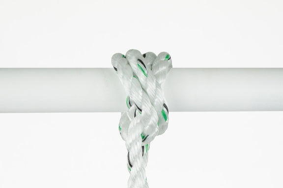 PP Cargo Restraint Ropes – Rope Central