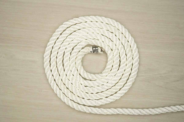 Polyester Rope (By-the-meter)