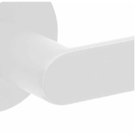 Test: White
