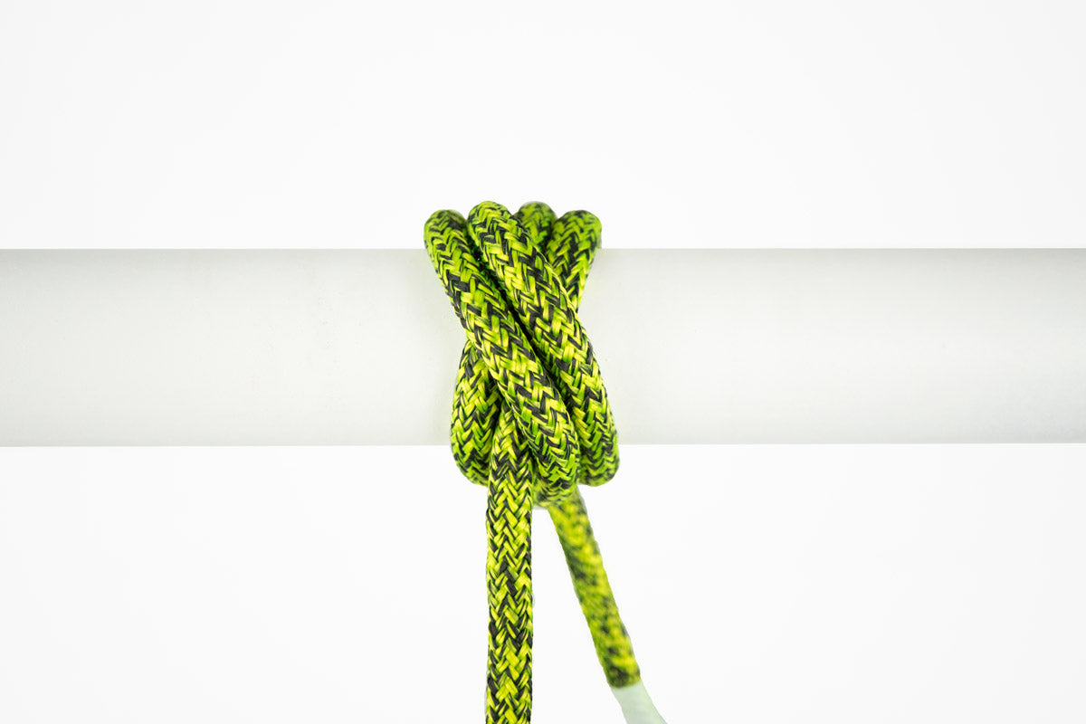 Armor-Prus - Performance line (By-the-metre) – Rope Central