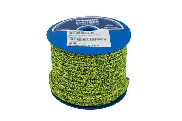 Z Line Rope Specialty Rope – Rope Central