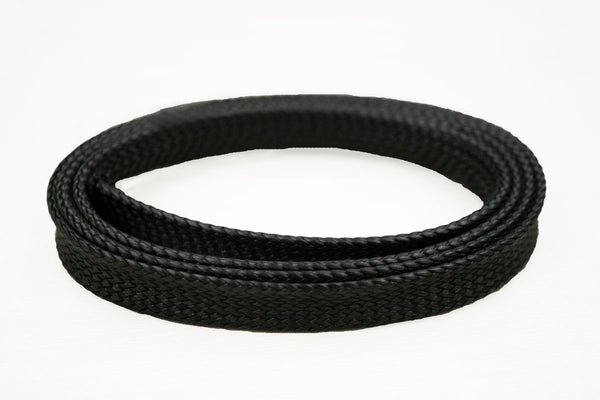Main Collector Rope Guard Rope Accessories – Rope Central