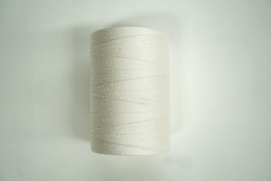 Kuralon Twine – Rope Central
