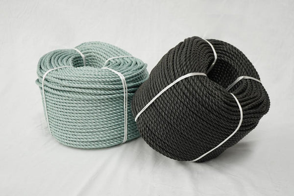 Lead Core (Weighted) Rope