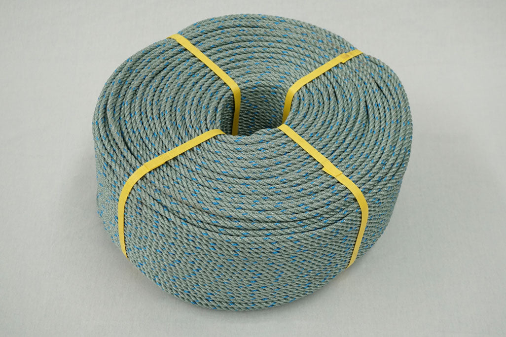 PP Superdan (Medium Laid) – Rope Central