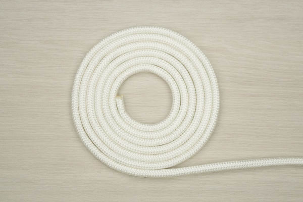 16 Plait Polyester Cord (By-the-meter)
