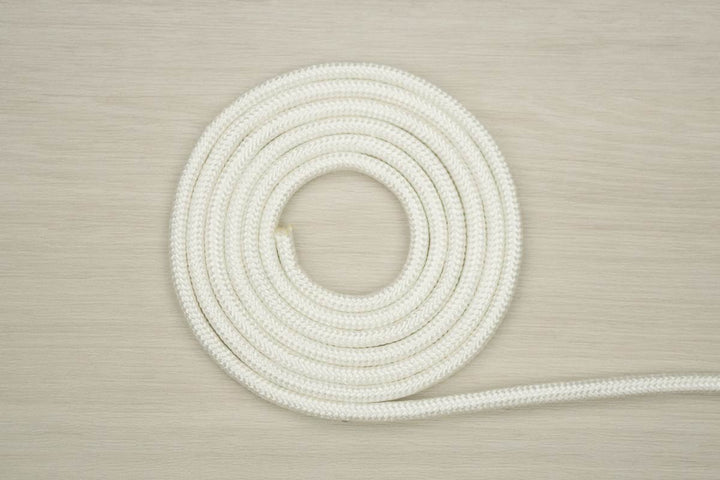 Motor Rip Cords Motor Starter Cord (By-the-metre) – Rope Central